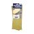 Image for PREMIUM GENUINE CHAMOIS LEATHER - MEDIUM 2 SQ FT