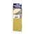 Image for PREMIUM GENUINE CHAMOIS LEATHER - LARGE 3 SQ FT