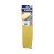 Image for PREMIUM GENUINE CHAMOIS LEATHER - EX. LARGE 4 SQ FT