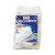 Image for STOCKINETTE 100G