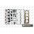 Image for Head Gasket Set