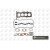 Image for Head Gasket Set