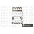 Image for Head Gasket Set