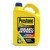 Image for PRESTONE AF RTU UK 4L