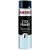 Image for SIMONIZ ETCH PRIMER 500ML
