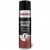 Image for SIMONIZ RED OXIDE PRIMER 500ML