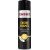 Image for SIMONIZ GLOSS BLACK ENGINE ENAMEL 500ML