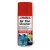 Image for HOLTS AIR CONDITIONING CLEANER 150ML