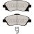 Image for Brake Pad Set