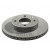 Image for Brake Disc