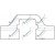 Image for Brake Fitting Kit