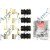 Image for Brake Fitting Kit