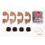 Image for Brake Fitting Kit