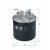 Image for Fuel Filter