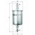 Image for Fuel Filter