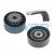 Image for Drive Belt Kit