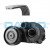 Image for Drive Belt Kit