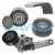 Image for Drive Belt Kit