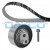 Image for Timing Belt Kit