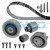Image for Timing Belt Kit