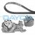 Image for Timing Belt-Water Pump Kit