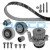 Image for Timing Belt-Water Pump Kit