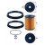 Image for Fuel Filter