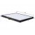 Image for Cabin Filter