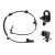 Image for Wheel Speed Sensor