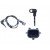 Image for Wheel Speed Sensor