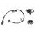 Image for Wheel Speed Sensor
