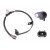 Image for Wheel Speed Sensor
