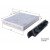 Image for Cabin Filter