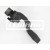 Image for Accelerator Sensor