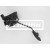 Image for Accelerator Sensor