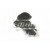 Image for Air Temperature Sensor