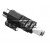 Image for Brake Light Switch