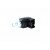 Image for Brake Light Switch