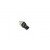 Image for Brake Pedal Travel Sensor