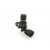Image for Camshaft Sensor