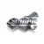 Image for Camshaft Sensor