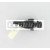 Image for Washer Tank Level Switch