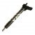 Image for Fuel Injector