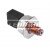 Image for Pressure Sensor