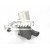 Image for EGR Valve