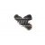 Image for Fuel Injector