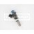 Image for Fuel Injector