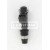 Image for Fuel Injector