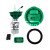 Image for Fuel Pump