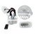 Image for Fuel Pump